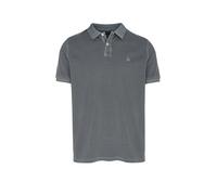 Marc OPolo MOP casual men POLOshirt, aus Pique (61432525-M) skipping stone
