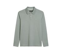 MARC O'POLO Poloshirt hellblau | XXL