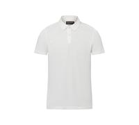 Marc O'Polo Poloshirt Herren ecru, L