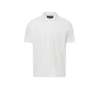 Marc O'Polo Poloshirt Herren ecru, XL