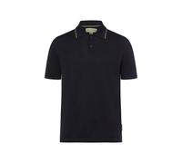 Marc O'Polo Poloshirt Herren marine, L