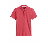 MARC O'POLO Poloshirt koralle | XXL