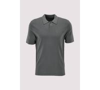 Marc O'Polo Poloshirt Mangrove XXL Mangrove