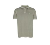 Marc O'Polo Poloshirt Piqué Regular