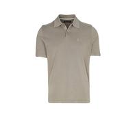 MARC O'POLO Poloshirt olive | S