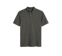 MARC O'POLO Poloshirt olive | XL