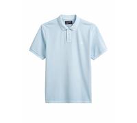 Marc O'Polo Herren M22226653000 Polohemd, 800, L EU
