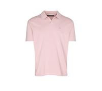 MARC O'POLO Poloshirt rosa | S