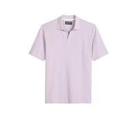 MARC O'POLO Poloshirt rosa | XL
