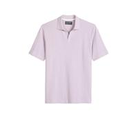 MARC O'POLO Poloshirt rosa | XXL