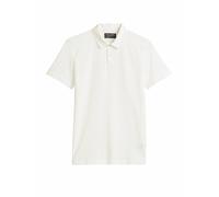 MARC O'POLO Poloshirt weiss | XL