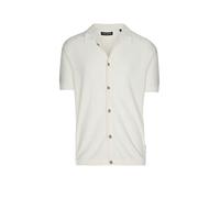 Marc O?Polo Strickjacke Herren CHALKY SAND XL CHALKY SAND