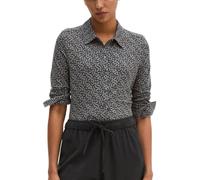 Marc O'Polo Print-Jerseybluse Regular
