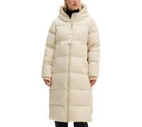 Marc O'Polo Puffer-Daunen-Kapuzenmantel regular