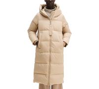 Marc O'Polo Puffer-Daunen-Kapuzenmantel regular