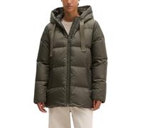 Marc O'Polo Puffer-Daunenjacke mit Kapuze Regular