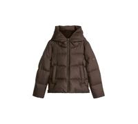 Marc O'Polo Puffer-Daunenjacke mit Kapuze Regular