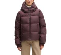 Marc O'Polo Puffer-Daunenjacke mit Kapuze Regular