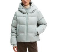 Marc O'Polo Puffer-Daunenjacke mit Kapuze Regular