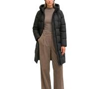 Marc O'Polo Puffer-Daunenmantel mit Kapuze regular