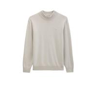 MARC O'POLO Pullover beige | L