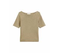 MARC O'POLO Pullover beige | L