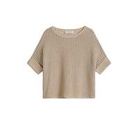 MARC O'POLO Pullover beige | M