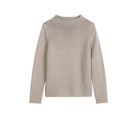 Marc O'Polo Strickpullover Damen taupe, S