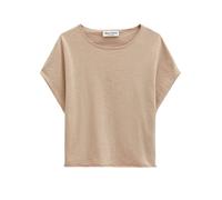 MARC O'POLO Pullover beige | XL
