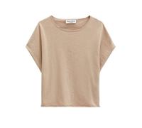 MARC O'POLO Pullover beige | XS