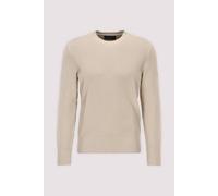 Marc O'Polo Herren Pullover, offwhite, Gr. XXL