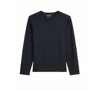 MARC O'POLO Pullover blau | XXL