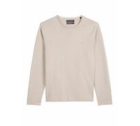 MARC O'POLO Pullover creme | XL