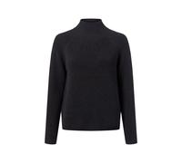 Marc O'Polo Pullover Damen anthrazit, XS