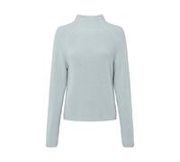 Marc O'Polo Pullover Damen hellblau, M