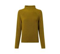 Marc O'Polo Pullover Damen kiwi, M
