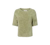 MARC O'POLO Pullover hellgrün | L