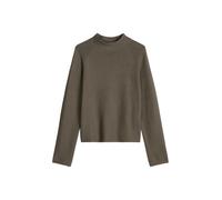 Marc O'Polo Pullover Damen - STONE TAUPE XL STONE TAUPE