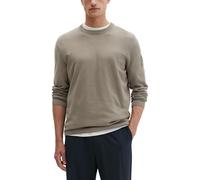 Marc O'Polo Pullover DFB Travel Collection
