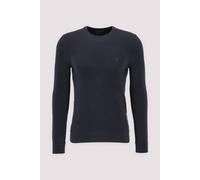 Marc O'Polo Pullover dunkelblau M Dark navy