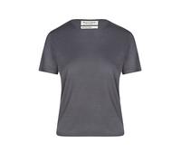 MARC O'POLO Pullover dunkelblau | XS