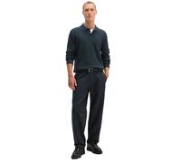 MARC O'POLO Pullover grau | L