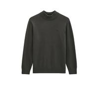 MARC O'POLO Pullover grau | M