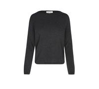 MARC O'POLO Pullover grau | M
