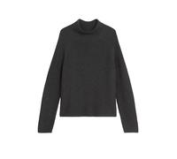 MARC O'POLO Pullover grau | S