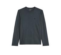 MARC O'POLO Pullover grau | XL