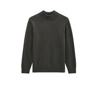 MARC O'POLO Pullover grau | XXL