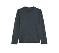 MARC O'POLO Pullover grau | XXL