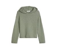 MARC O'POLO Pullover grün | M