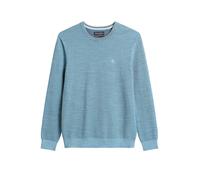 MARC O'POLO Pullover hellblau | XXL